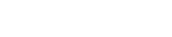 Off-Site Courses