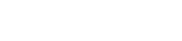 On-Site Courses