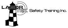 Labortek Safety Training Inc.